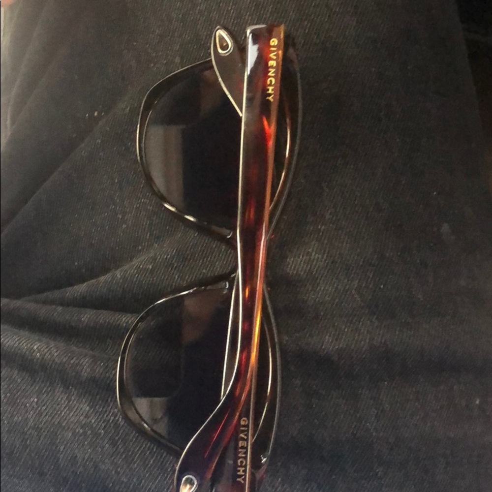 Givenchy Shades